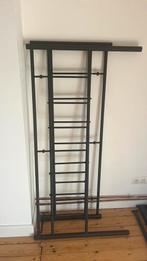 Gratis bed, Enlèvement, Utilisé