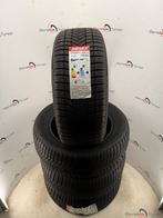 nieuw all-season 235/55R17 103W 235/55 R17 235/55/17 2355517, Auto-onderdelen, Banden en Velgen, Gebruikt, -, -, 17 inch