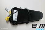 Stoel airbag rechts VW Up! Facelift 1S0880242B, Auto-onderdelen, Gebruikt