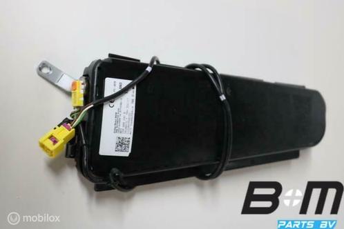 Stoel airbag rechts VW Up! Facelift 1S0880242B, Auto-onderdelen, Overige Auto-onderdelen, Gebruikt
