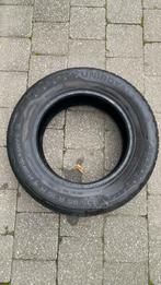 Uniroyal zomerbanden rainexpert 3 maat 205/65 R 15, Ophalen, Nieuw