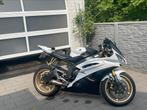 Yamaha R6, Motoren, Motoren | Yamaha, 4 cilinders, Super Sport, Particulier, Meer dan 35 kW