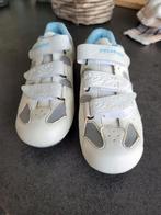 Fietsschoenen maat 37, Ophalen, Nieuw