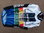 Body/windvest Bioracer maat XS/1 NIEUW, Ophalen of Verzenden, Nieuw, XS, Bovenkleding