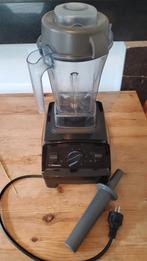 Blender Vitamix Explorian E310 (VM0201), Elektronische apparatuur, Keukenmixers, Ophalen, Gebruikt