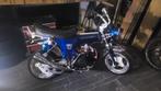 Dax 125cc te koop of te ruil, Fietsen en Brommers, Minibikes, Midibikes en Pitbikes, Ophalen, Gebruikt