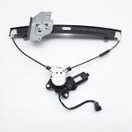 RAAMMECHANIEK RECHTS VOOR Evanda (|96327988|), Auto-onderdelen, Gebruikt, Daewoo