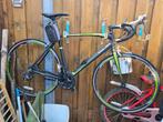 Stokvis racefiets, Ophalen, Zo goed als nieuw, Overige merken
