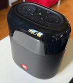 Haut parleur JBL Tuner XL, Ophalen, Gebruikt, Overige typen, JBL