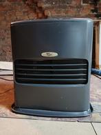 Poêle à pétrole électronique - TOSAI - SRE 301 CE, Ophalen, Gebruikt