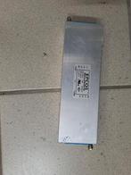 3 fase netfilter, Doe-het-zelf en Bouw, Ophalen, Zo goed als nieuw, Overige typen