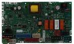 Circuit imprimé Bulex Isotwin Condens (reconditionné), Ophalen of Verzenden, Zo goed als nieuw