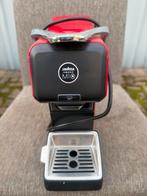 Koffiemachine, Elektronische apparatuur, Ophalen, Zo goed als nieuw, Koffiemachine