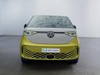 Volkswagen ID.Buzz Pro - GPS,APP,clim,caméra,attache - tvac, Auto's, Volkswagen, Automaat, Monovolume, Euro 6, ID.Buzz