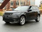 RANGE ROVER VELAR < 0498701977, Cuir, Achat, Euro 6, Entreprise