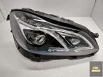 A2129063203, Mercedes E-Klasse W212 Lift Full Led ILS rechte, Auto-onderdelen, Gebruikt, Mercedes-Benz AG, Mercedes-Benz, Mercedesstrasse 120
70372  Stuttgart, DE