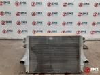 Occ intercooler Scania, Auto-onderdelen, Gebruikt, Scania, Motor en Accessoires