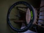Race wielen, Fietsen en Brommers, Fietsonderdelen, Campagnolo, Racefiets, Zo goed als nieuw, Ophalen