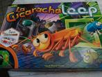 La cucaracha loop, Hobby en Vrije tijd, Ophalen, Zo goed als nieuw, Ravensburger