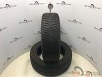 winter 195/55R16 87H Vredestein Snow 3 195/55 R16 195/55/16, Auto-onderdelen, Ophalen, Gebruikt, 16 inch, Winterbanden