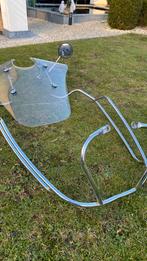 Vespa lx, Ophalen, Gebruikt, Vespa