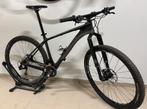 Mtb grand canyon cf slx, Fietsen en Brommers, Ophalen, Gebruikt, Heren, Overige merken