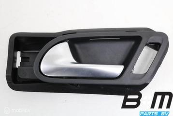 Binnengreep links voor VW Tiguan 5N 5N1837113E beschikbaar voor biedingen