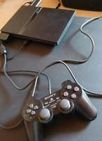 Playstation 2, Games en Spelcomputers, Spelcomputers | Sony PlayStation 3, Ophalen of Verzenden, Zo goed als nieuw