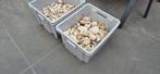 GRATIS, Tuin en Terras, Grind, Keien en Split, Ophalen