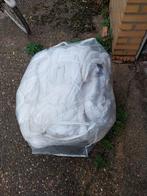 Dubbel Dekbed 1,2m x 2m, Tuin en Terras, Ophalen