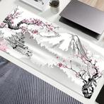 Gaming muismat XL | antislip | Nieuw, Computers en Software, Fyting, -, Verzenden, -