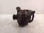 DYNAMO Peugeot 5008 I (0A / 0E) (A003TG5281ZEB), Gebruikt, Peugeot