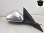RETROVISEUR LATERAL DROIT Alfa Romeo Giulietta (940), Autos : Pièces & Accessoires, Utilisé, Alfa Romeo