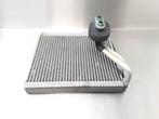AIRCOVERDAMPER Kia Sportage (SL) (SPORTAGE), Auto-onderdelen, Gebruikt, Kia