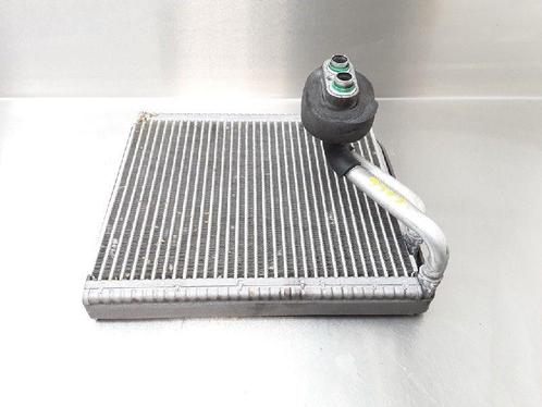 AIRCOVERDAMPER Kia Sportage (SL) (SPORTAGE), Auto-onderdelen, Airco en Verwarming, Kia, Gebruikt