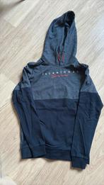 Sweater voor jongens 16j jack & jones, Kinderen en Baby's, Kinderkleding | Maat 176, Ophalen of Verzenden, Nieuw, Jongen, Trui of Vest