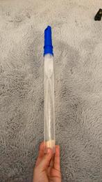 Bulles de savon, Enfants & Bébés, Enlèvement, Comme neuf