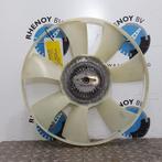 MERCEDES SPRINTER 313 2.2 CDI 432 HD [FAN_CLUTCH] 2012, Enlèvement ou Envoi, Utilisé, Reconnu durable