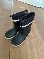 Gevoerde regenlaarsjes 31-32, Ophalen, Zo goed als nieuw