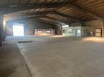 Loods 800m² te huur, Zakelijke goederen, Bedrijfs Onroerend goed, 800 m², Huur, Opslag of Loods