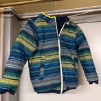 Skivest omkeerbaar, Kleding | Heren, Wintersportkleding, Ophalen of Verzenden, Zo goed als nieuw