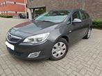 Opel Astra 1.7 CDTi/ 219.000 km/ 2011/ Euro 5/ CT OK, Auto's, Opel, Euro 5, Stof, 4 cilinders, Parkeersensor