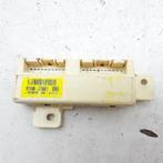 RELAIS Hyundai Tucson (TL) (01-2015/05-2023) (91940D3060), Gebruikt, Hyundai