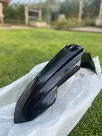 Ktm 690 spatbord front fender nieuw