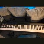 Roland FP-10 piano numérique, Muziek en Instrumenten, Ophalen of Verzenden, Zo goed als nieuw, Roland