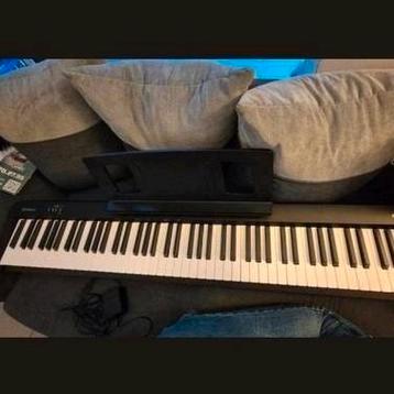 Roland FP-10 piano numérique, Enlèvement ou Envoi, Comme neuf, Roland