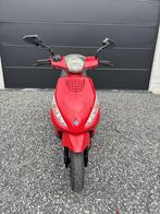 Piaggio zip A klasse, Fietsen en Brommers, Scooters | Piaggio, Ophalen, Zip