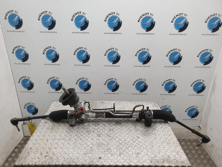 OPEL INSIGNIA Insignia Sports Tourer [STEERING_BOX_RACK] 201, Auto-onderdelen, Besturing, Gebruikt, ARN erkend, Stiba lid, Erkend duurzaam