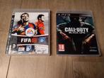 Playstation 3 games, Games en Spelcomputers, Games | Sony PlayStation 3, Vanaf 18 jaar, Online, Zo goed als nieuw, 3 spelers of meer