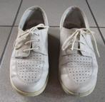 Comfortschoenen damesschoenen ROMIKA maat 38, Kleding | Dames, Schoenen met lage hakken, Beige, Ophalen of Verzenden, Romika